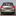 Suzuki Swift - image 7