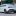 HYUNDAI ELANTRA - image 2