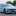 HYUNDAI ELANTRA - image 1
