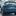 MAZDA CX5 - image 4