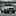MERCEDES G63 - image 1