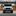 MERCEDES G63 - image 3