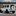 MERCEDES G63 - image 4