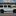MERCEDES G63 - image 2