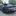 FORD MUSTANG - image 3