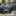 FORD MUSTANG - image 1