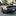 FORD MUSTANG - image 2