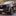 Cadillac Escalade Sport - image 2