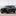 Cadillac Escalade Sport - image 1
