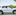TOYOTA RAIZE - image 5