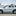 TOYOTA RAIZE - image 2