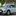 TOYOTA RAIZE - image 1