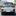 TOYOTA RAIZE - image 7