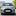 TOYOTA RAIZE - image 3
