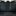 TOYOTA RAIZE - image 11