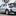 TOYOTA RAIZE - image 6