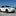 TESLA MODEL Y LONG - image 4