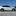 TESLA MODEL Y LONG - image 5