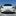 TESLA MODEL Y LONG - image 3