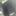 TESLA MODEL Y LONG - image 14