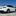 TESLA MODEL Y LONG - image 8