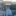 TESLA MODEL Y LONG - image 10