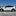 TESLA MODEL Y LONG - image 2