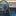 TESLA MODEL Y LONG - image 11
