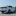 Geely Emgrand - image 7