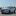 Geely Emgrand - image 1