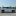 Geely Emgrand - image 2