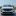 Geely Emgrand - image 3
