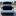 Geely Emgrand - image 8