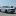 Geely Emgrand - image 4