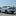 Geely Emgrand - image 5