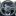 Geely Emgrand - image 10