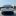 Geely Emgrand - image 6