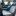 Geely Emgrand - image 11