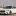 Mercedes S500 - image 1