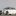 Mercedes S500 - image 2