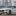 Mercedes S500 - image 3
