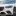 Mercedes S500 - image 4