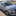 Mitsubishi Attrage - image 1