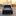Range Rover Vouge - image 5