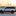 Range Rover Vouge - image 2