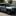 JETOUR T2 - image 3