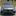 Mercedes Benz A220 - image 3
