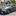 Mercedes Benz A220 - image 1