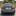 Mercedes Benz A220 - image 7