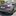 Mercedes Benz A220 - image 6